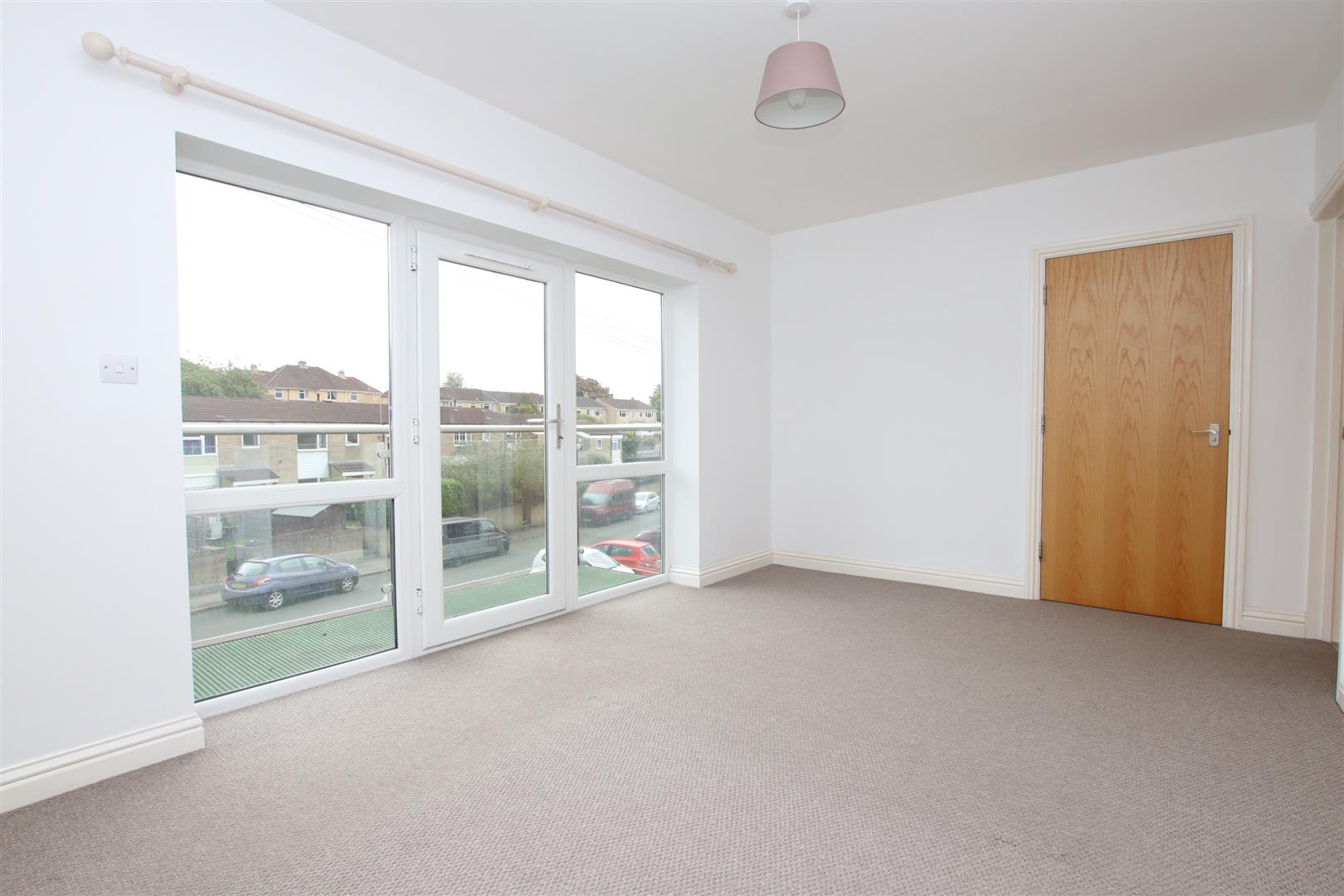 School Court, Spring Lane, Bath, BA1